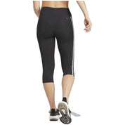 Adidas Essentials Leggings