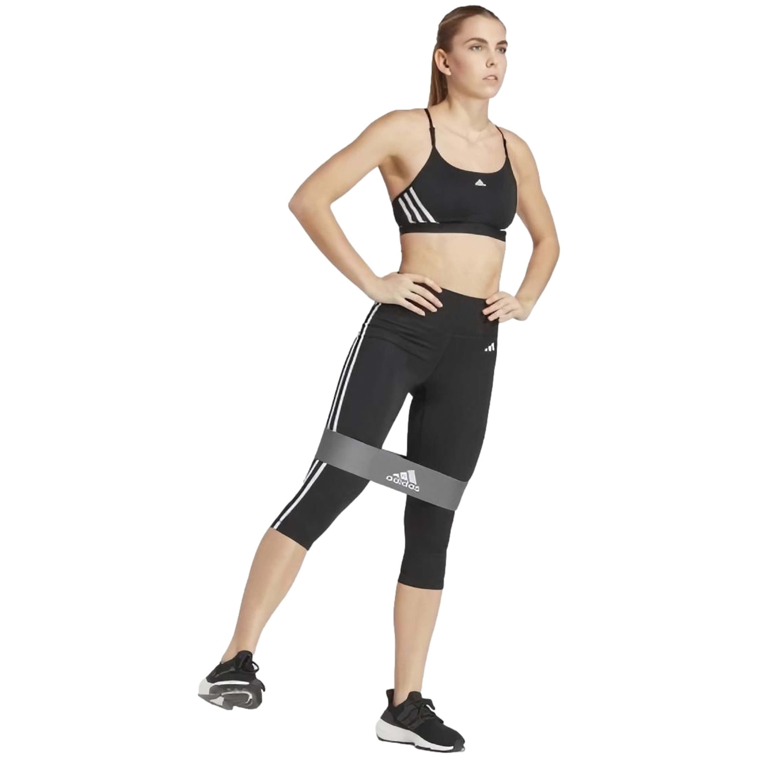 Adidas Essentials Leggings