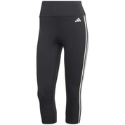 Adidas Essentials Leggings