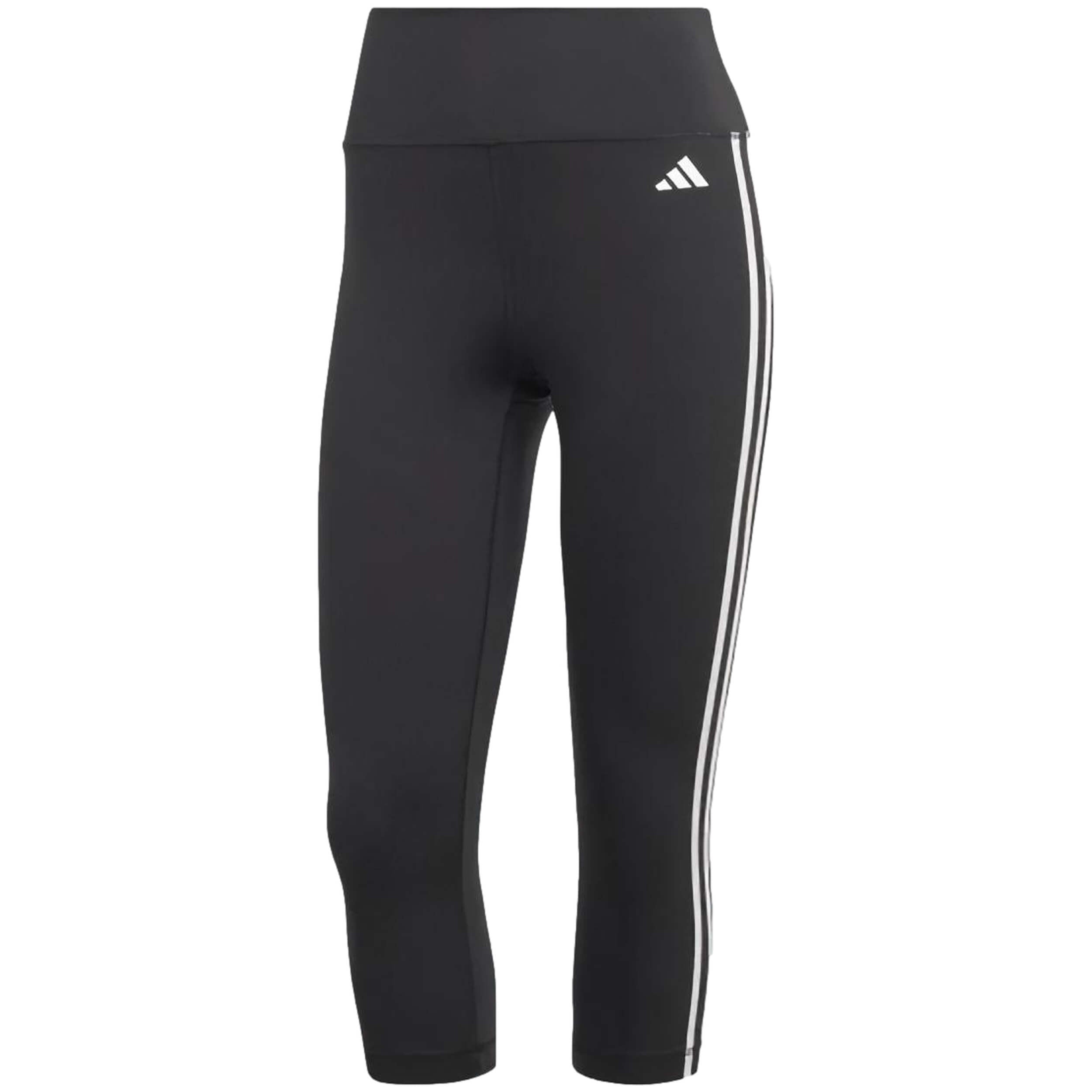 Adidas Essentials Leggings