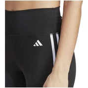 Adidas Essentials Leggings