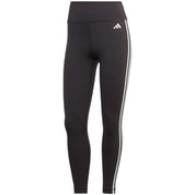 Mallas Deportivas Adidas Train Essentials High-Waisted 3 Bandas