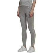 Pantalon Largo Adidas