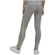 Pantalon Largo Adidas