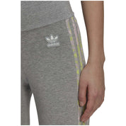 Pantalon Largo Adidas