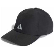 Gorra Adidas Ht6353