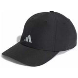 Gorra Adidas Ht6353