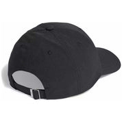 Gorra Adidas Ht6353