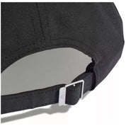 Gorra Adidas Ht6353