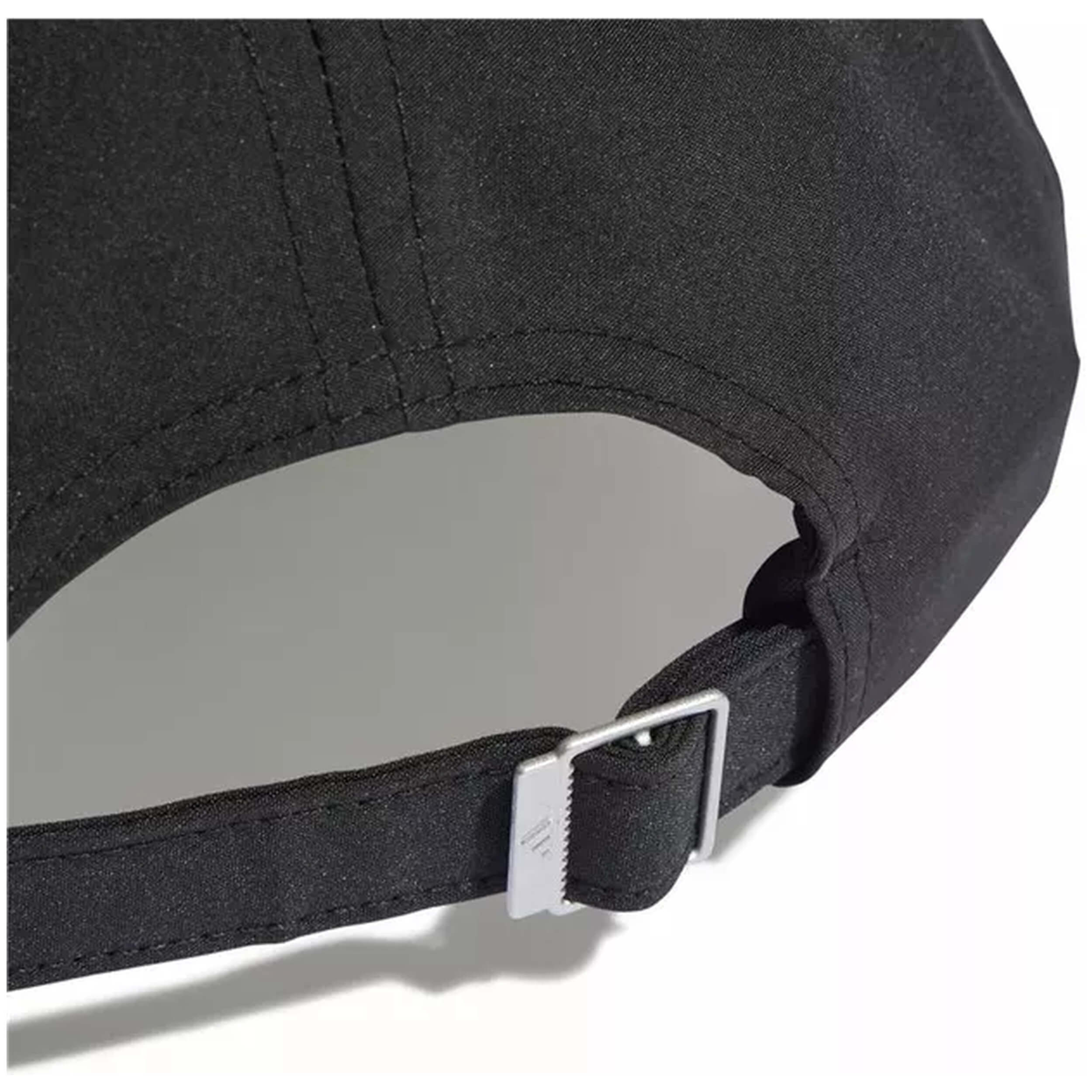 Gorra Adidas Ht6353
