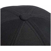 Gorra Adidas Ht6353
