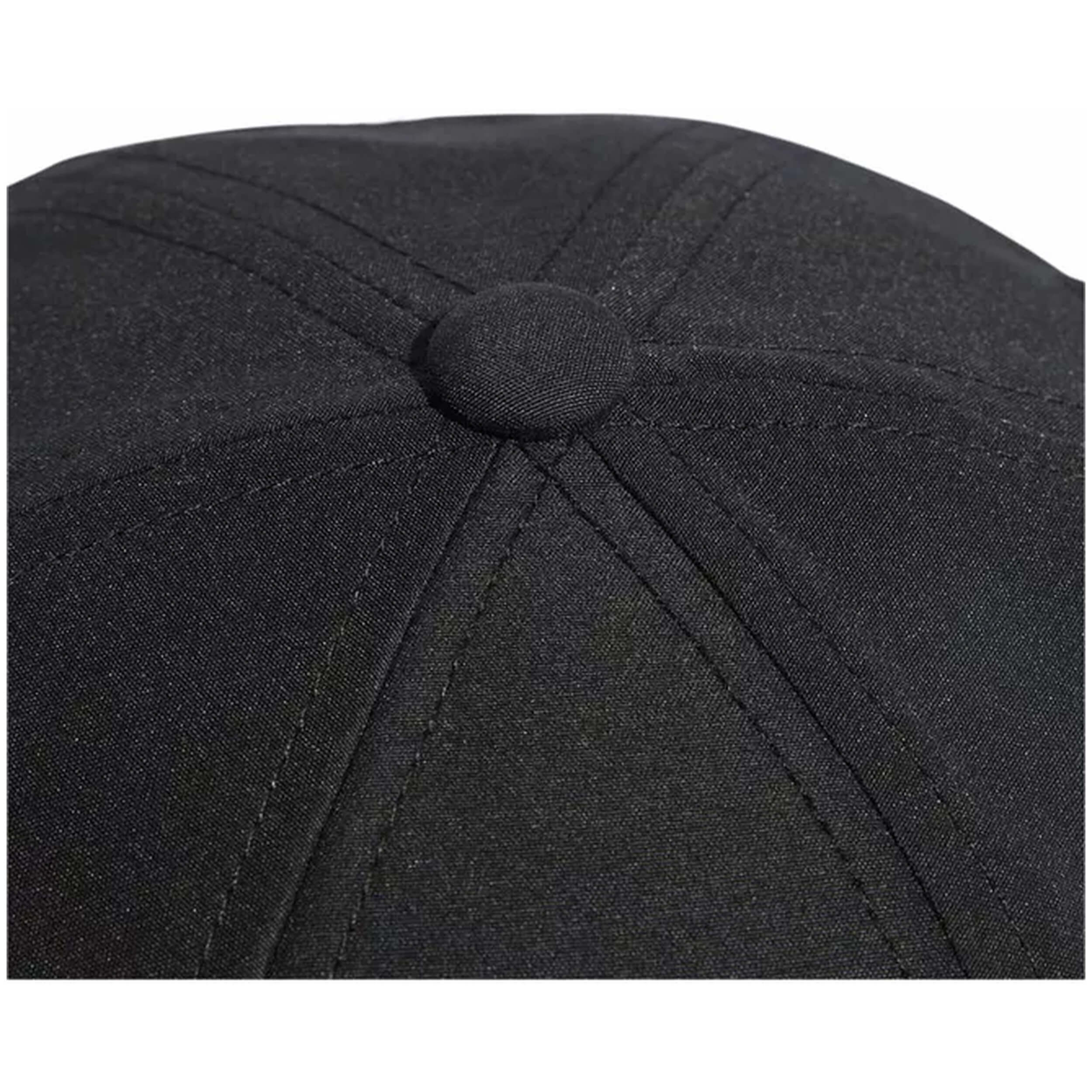 Gorra Adidas Ht6353