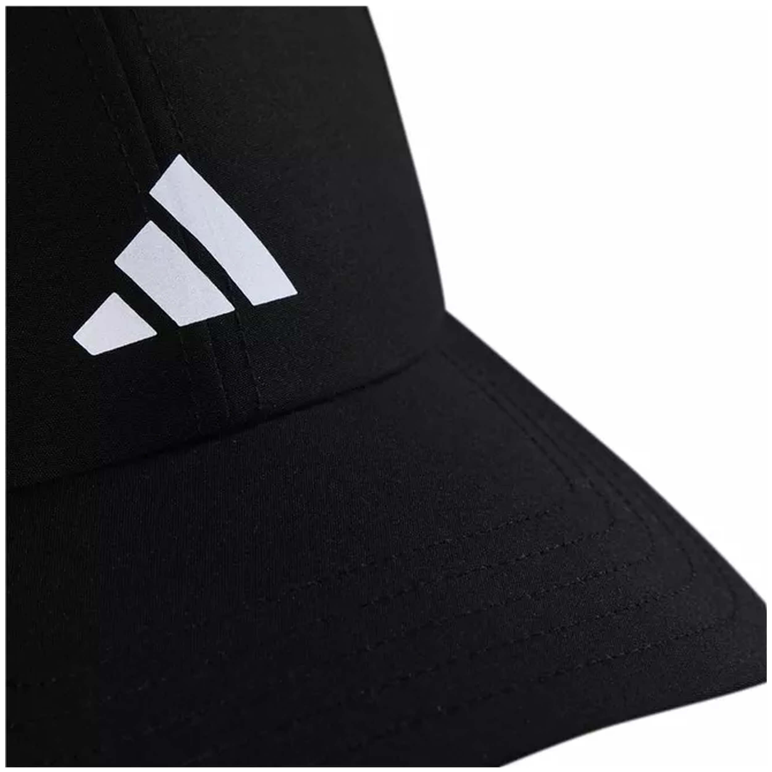 Gorra Adidas Ht6353