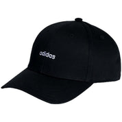 Gorra Adidas Bsbl Street