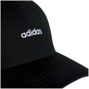 Gorra Adidas Bsbl Street