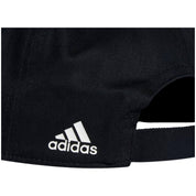 Gorra Adidas Bsbl Street