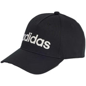 Gorra Adidas Daily