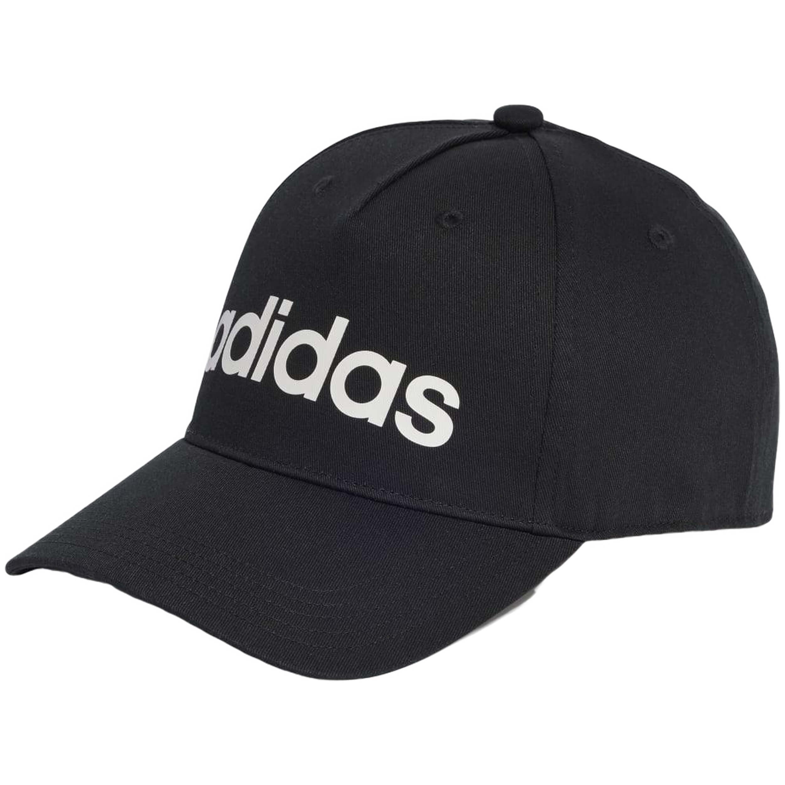 Gorra Adidas Daily