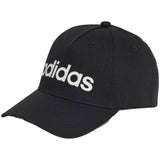 Adidas Daily Cap