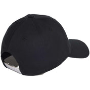 Gorra Adidas Daily