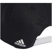 Gorra Adidas Daily
