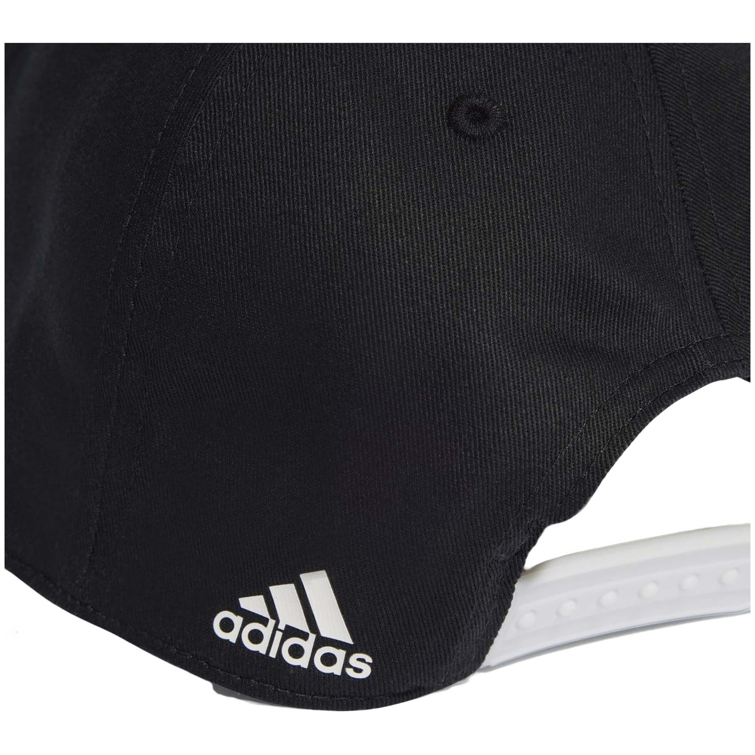 Gorra Adidas Daily
