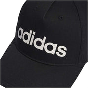 Gorra Adidas Daily