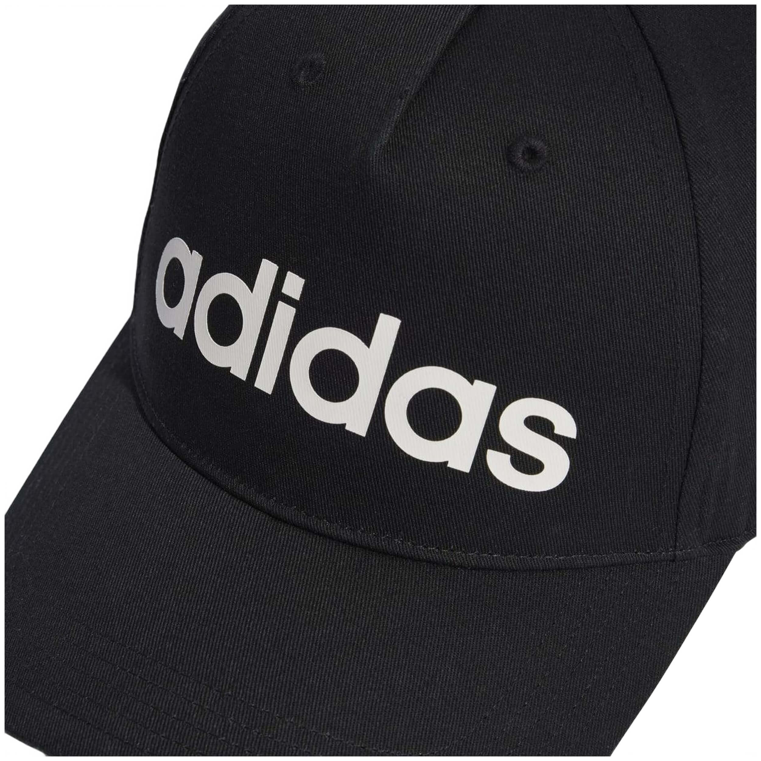 Gorra Adidas Daily