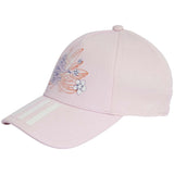 Adidas Disney Moana Cap
