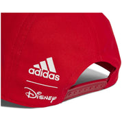 Gorra Adidas Axdisney Mm