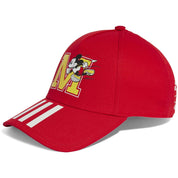 Gorra Adidas Axdisney Mm