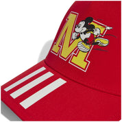 Gorra Adidas Axdisney Mm