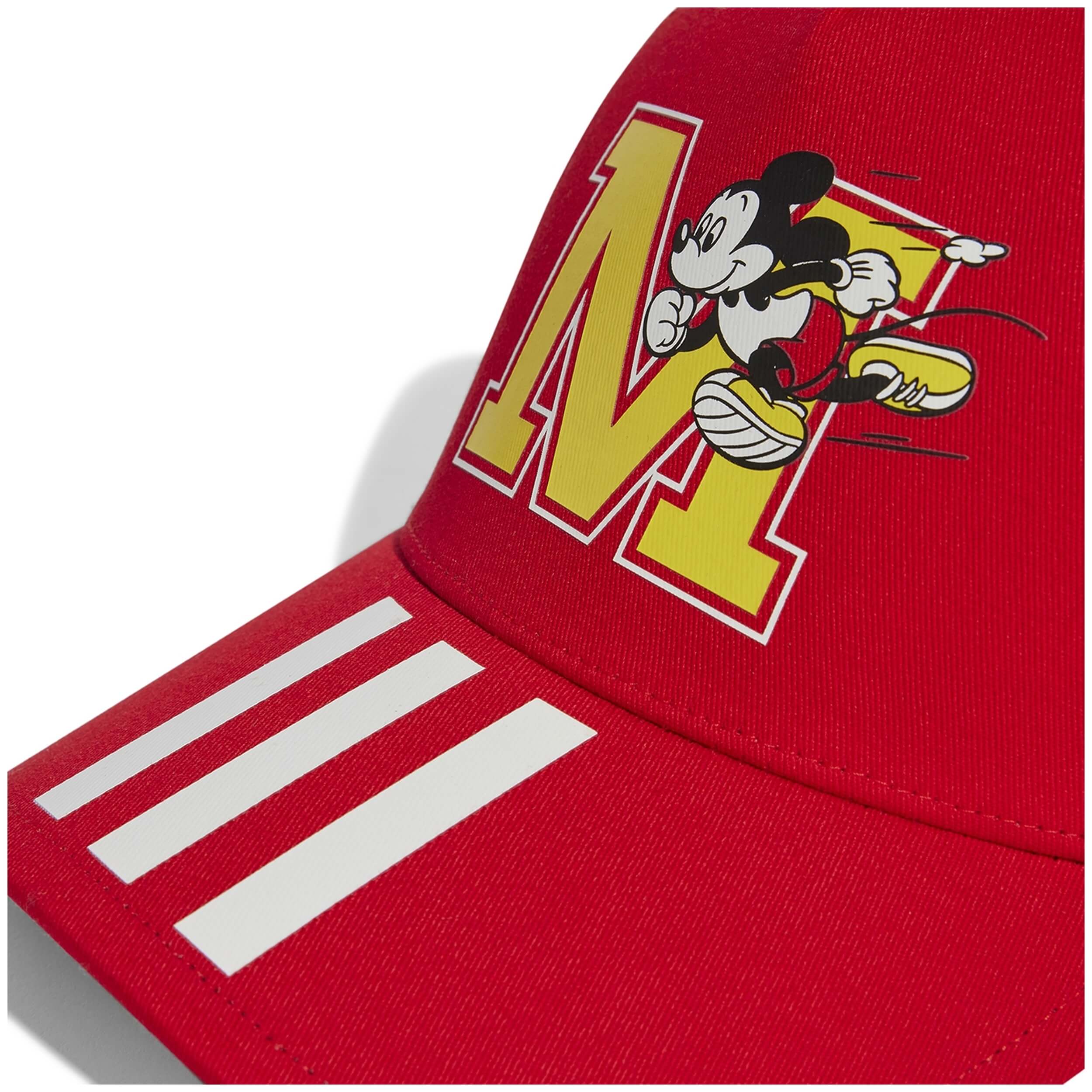 Gorra Adidas Axdisney Mm