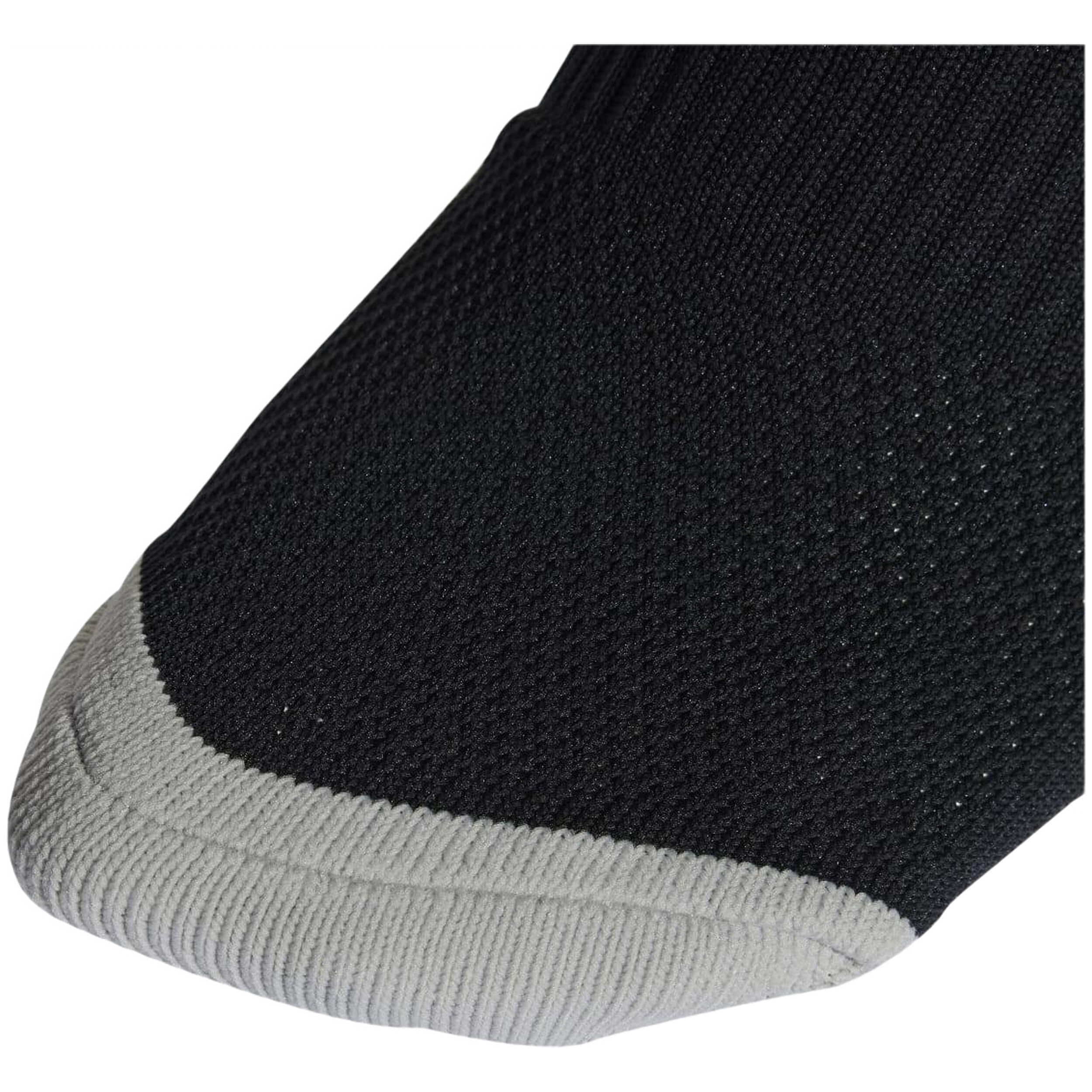 Imagen del producto con referencia HT6538