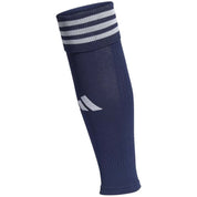 Adidas Team Sleeve 23 Football Socks