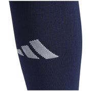 Adidas Team Sleeve 23 Football Socks