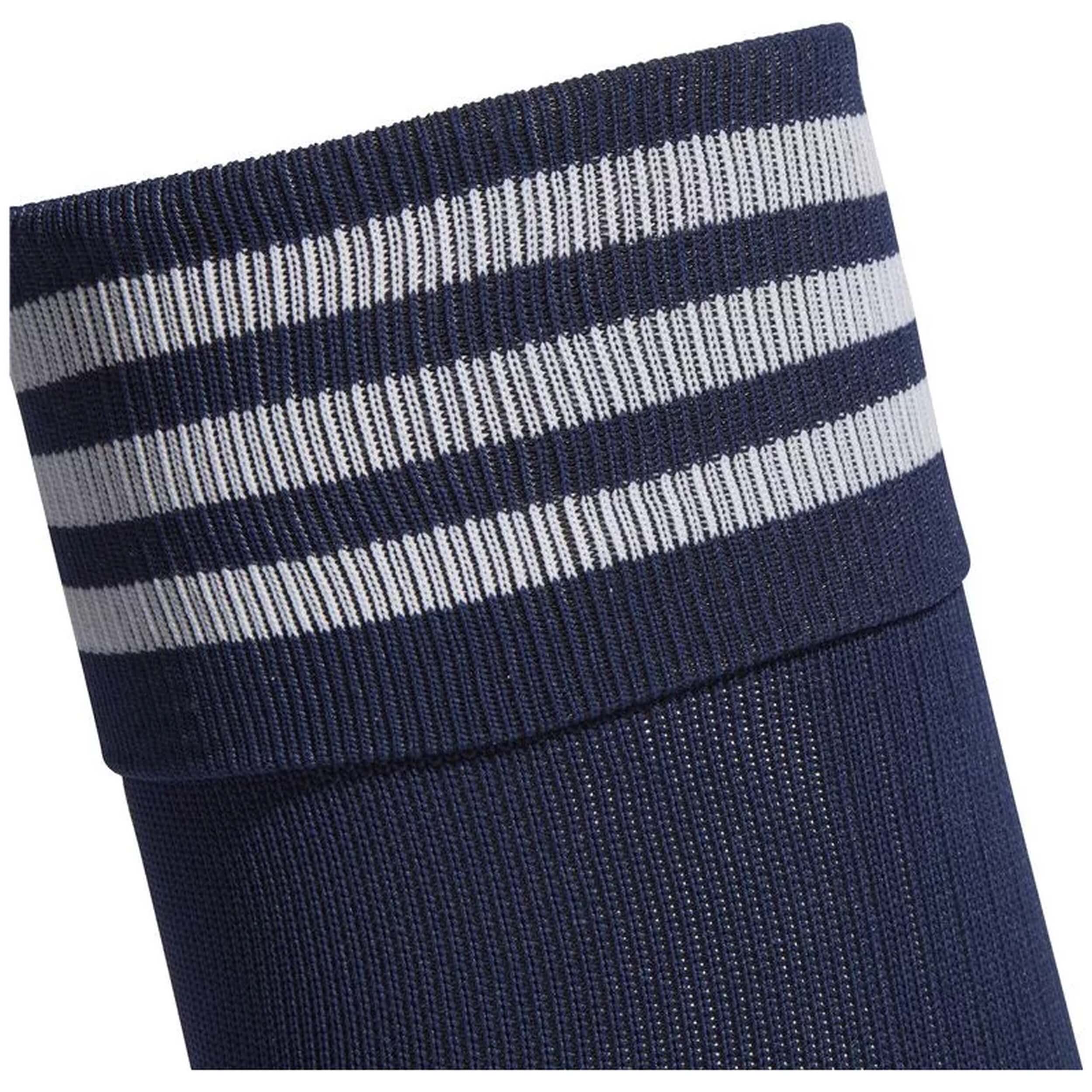 Adidas Team Sleeve 23 Football Socks