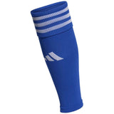 Calcetines De Futbol Adidas Team Sleeve 23