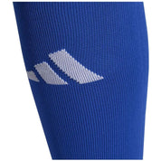 Adidas Team Sleeve 23 Football Socks