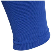 Adidas Team Sleeve 23 Football Socks