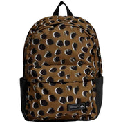 Adidas Classic Badge Of Sport Backpack