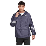 Adidas Ht8723 Windbreaker