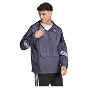 Cortaviento Adidas Ht8723