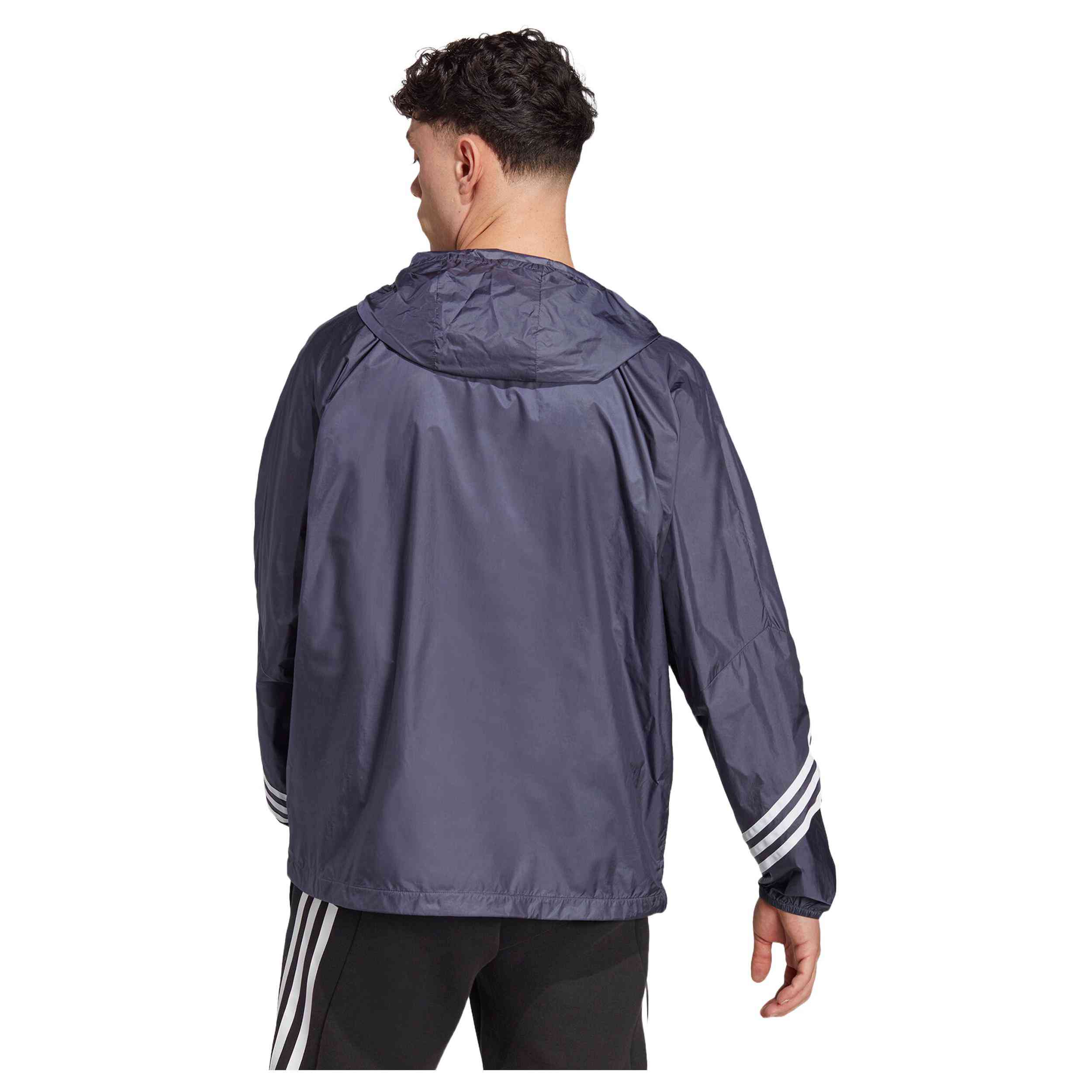 Cortaviento Adidas Ht8723