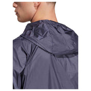 Cortaviento Adidas Ht8723