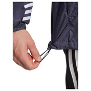 Cortaviento Adidas Ht8723