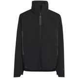 Chaqueta De Chandal Adidas