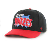 Gorra 47 Brand