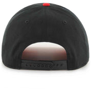 Imagen del producto con referencia HTPHT17CNPBK