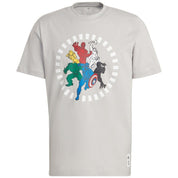Imagen del producto con referencia HU0114
